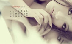 我的小后妈韩国在线观看免费